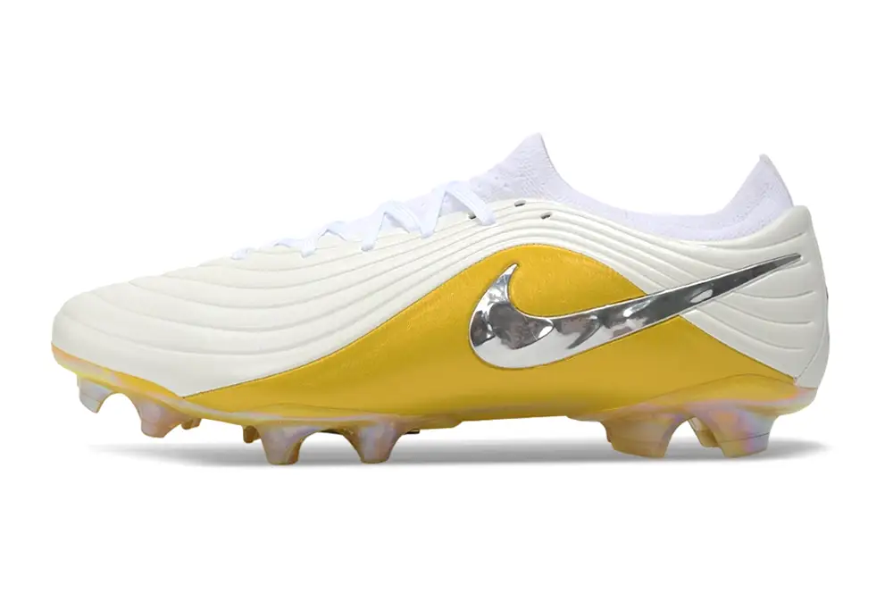 NIKE Nike Tiempo Maestro Elite FG - Soccer Shoes Soccer Shoe