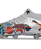 Puma Future 8 Ultimate FG