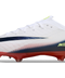 Nike Air Zoom Mercurial Vapor XVI Elite FG Crimson Flash