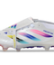 Adidas Predator 26 Elite Tongue FG