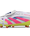 Adidas Predator Elite Tongue AG