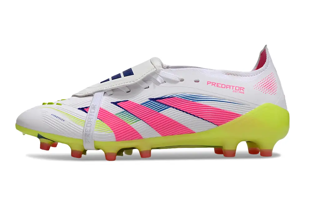 Adidas Predator Elite Tongue AG