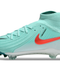 Nike Phantom Luna GX2 DF Elite FG