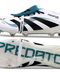 Adidas Predator 25 Elite Tongue FG