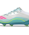 Adidas F50 Elite FG Messi