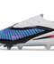 Nike Phantom 6 Elite FG soccer cleat with sleek design and advanced technology