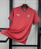 BOOTS SUPPLY Portugal 2026 Home Kit - Jerseys