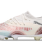 Puma Future 8 Ultimate FG Low Cut