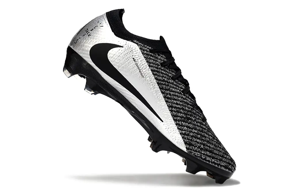 Nike Air Zoom Mercurial Vapor XVI Elite FG x Travis Scott