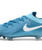 Nike Phantom Luna GX2 Elite FG