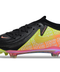 Nike Phantom Luna GX2 Elite FG