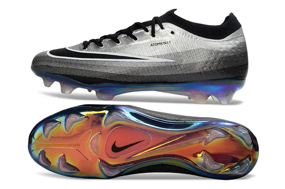 NIKE Nike Mercurial Vapor XVII Elite FG - Soccer Shoes Soccer Shoe