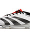 Adidas Predator Elite FG