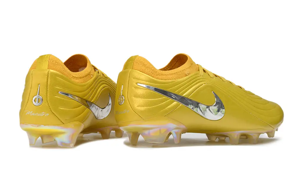 NIKE Nike Tiempo Maestro Elite FG - Soccer Shoes Soccer Shoe