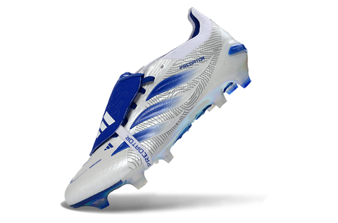 Adidas Predator 26 Elite Tongue FG