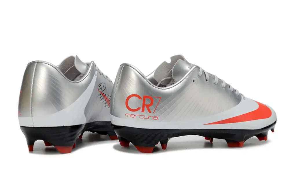 Nike Mercurial Superfly 1 2026 'DNA' Remake Elite FG - Boots Supply