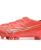 Mizuno Alpha Pro Japan FG