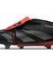 Adidas Predator Elite Tongue FG