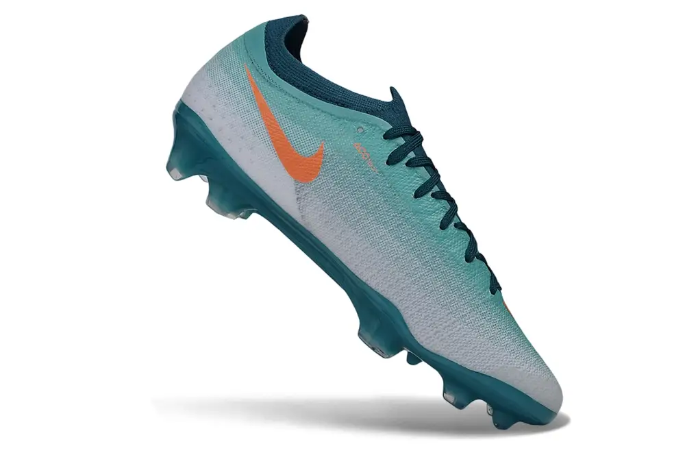 NIKE Nike Mercurial Vapor XVII Elite FG - Soccer Shoes Soccer Shoe