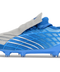 Adidas F50 Spider 2026 Remake Elite FG