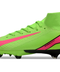 Nike Air Zoom Mercurial Superfly X Elite FG
