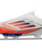 Adidas F50+ Elite FG Laceless