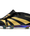 Adidas Predator Elite Tongue FG