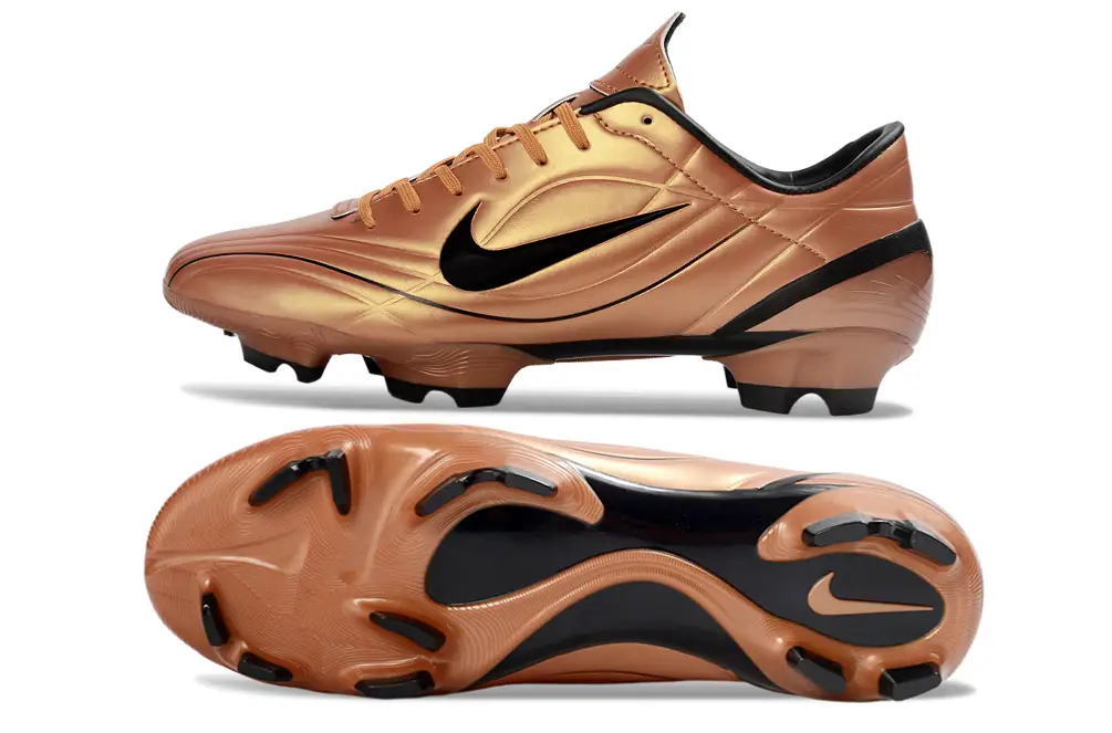Nike Nike Mercurial Vapor II Elite FG - Soccer Shoes Soccer Shoe