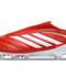 ADIDAS Copa Pure Laceless Soccer Cleats For Precise Touch - Soccer Shoes Soccer Shoe