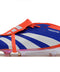 Adidas Predator Elite Advancement Tongue FG