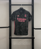 BOOTS SUPPLY Real Madrid 20/21 Third Kit - Jersey