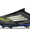 Adidas F50+ Elite FG Laceless