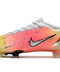 Nike Mercurial Vapor XIV Elite FG