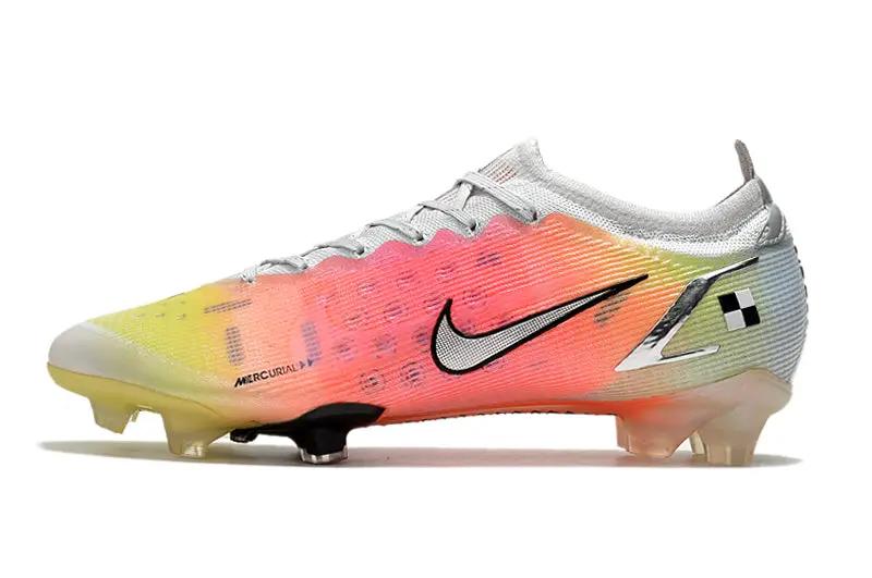 Nike Mercurial Vapor XIV Elite FG