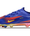 Nike Phantom 6 Elite FG
