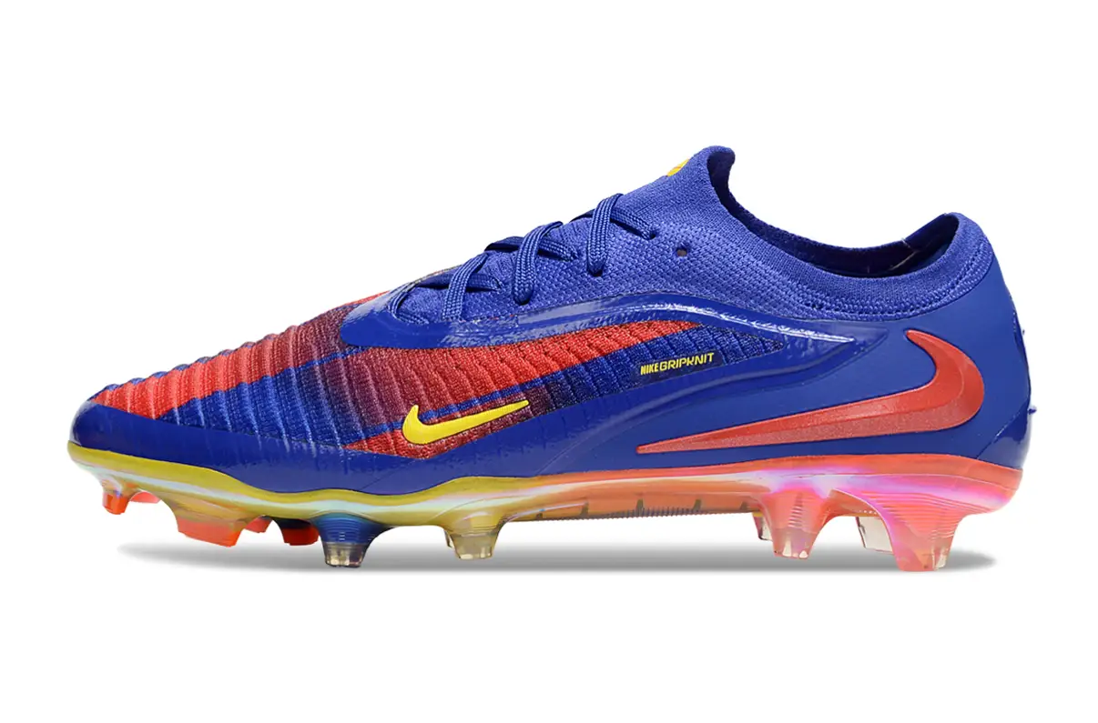 Nike Phantom 6 Elite FG