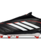 Adidas Copa Pure IV Elite Laceless FG