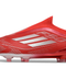 Adidas F50 Elite 40th anniversary FG Laceless
