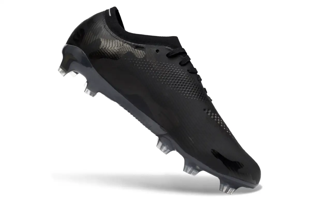 NEW BALANCE New Balance Furon V8 Elite FG - Soccer Shoes Soccer Shoe
