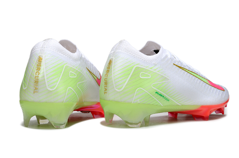 Nike Air Zoom Mercurial Vapor XVI Elite FG