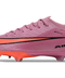 Nike Air Zoom Mercurial Vapor XVI Elite FG Scary Good Pack