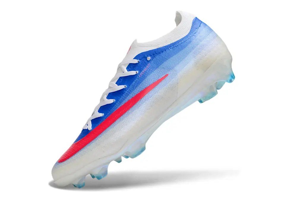 NIKE Nike Mercurial Vapor XVII Elite FG - Soccer Shoes Soccer Shoe