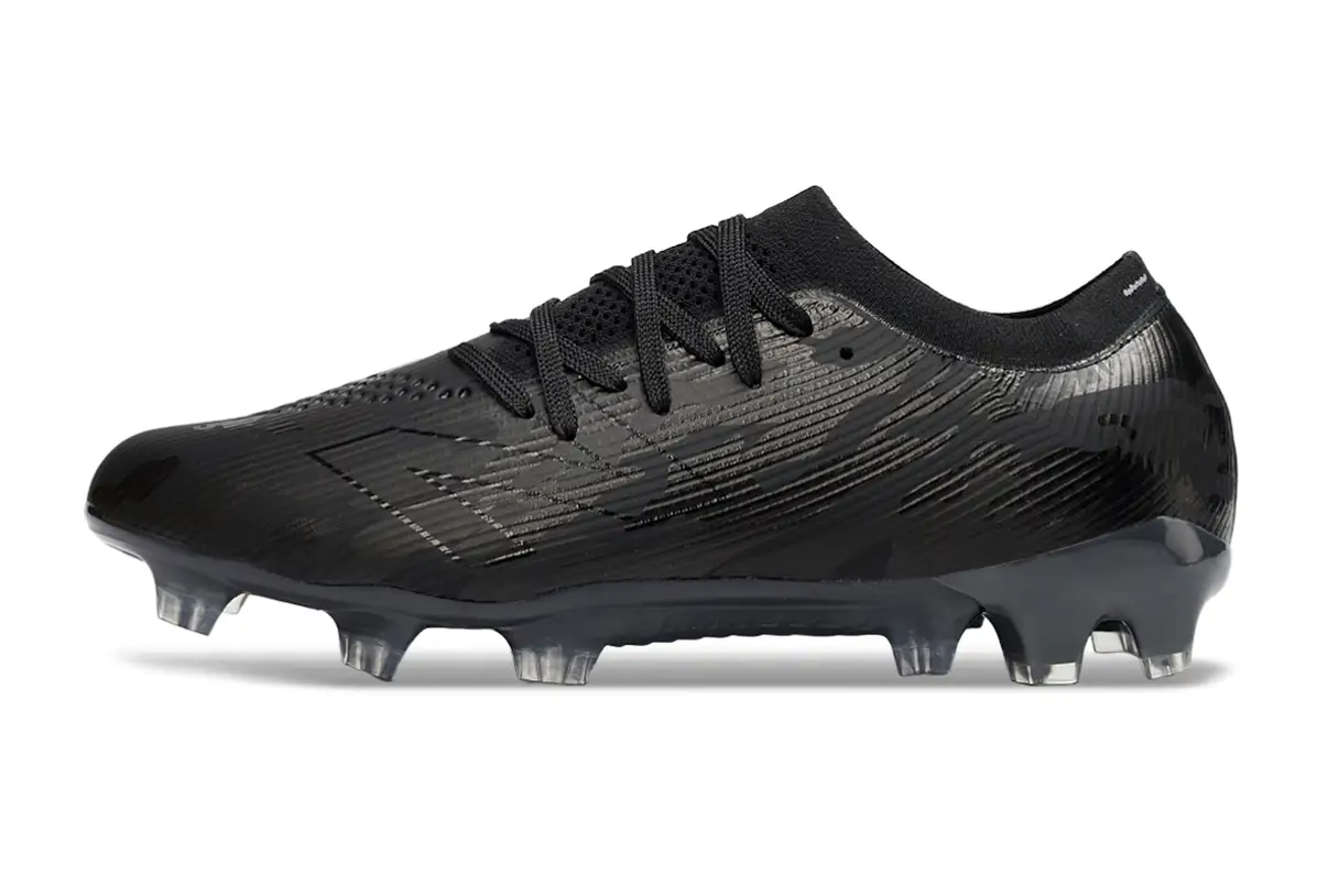 NEW BALANCE New Balance Furon V8 Elite FG - Soccer Shoes Soccer Shoe