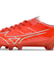 Mizuno Alpha Pro Japan FG