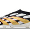 Adidas Predator Elite Laceless FG