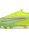 Nike Phantom GX Elite FG