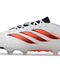 Adidas Predator 26 Elite FG