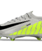 Nike Air Zoom Mercurial Vapor XVI Elite FG