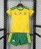 BOOTS SUPPLY South Africa 2026 Home Kids size - Kids