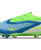 Nike Phantom 6 Elite FG Ocean Pulse
